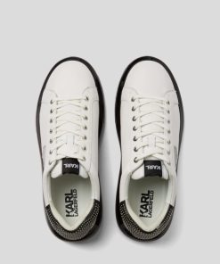 Amberarchives.shop1ac4ee9b30 2