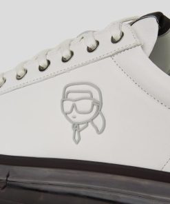 Amberarchives.shop1ac4ee9b30 4