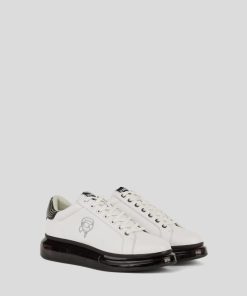 Amberarchives.shop1ac4ee9b30 5