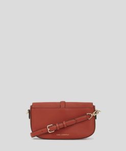 Amberarchives.shop1ae25a2548 4