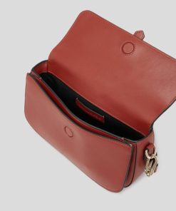 Amberarchives.shop1ae25a2548 5