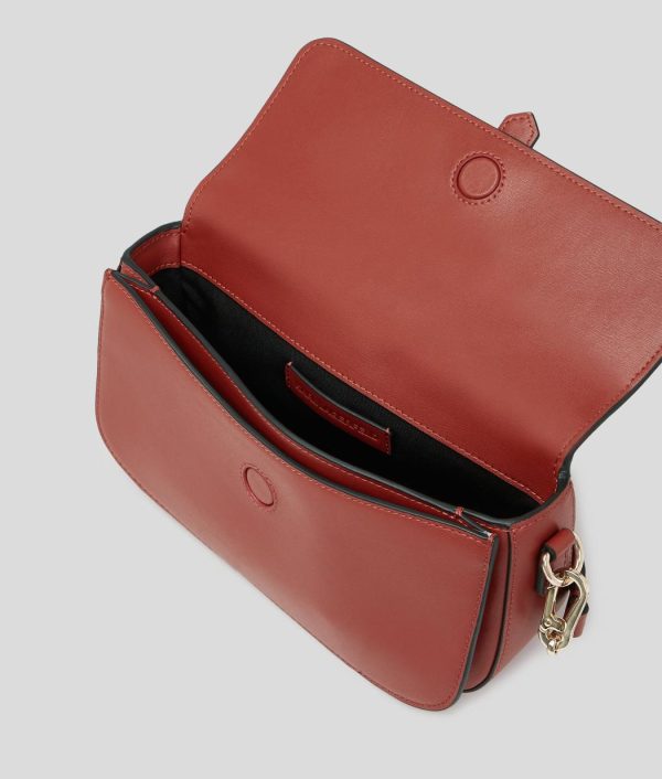 Amberarchives.shop1ae25a2548 5