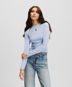 Amberarchives.shop1af4d95a0e 1