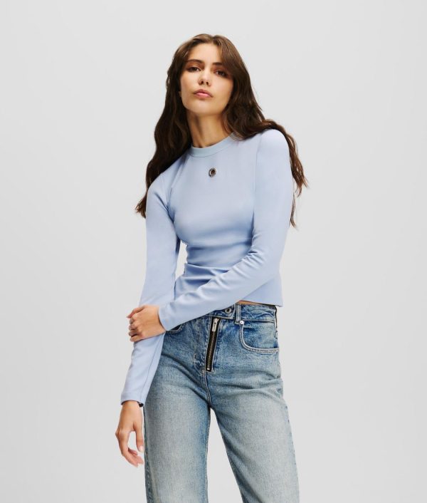 Amberarchives.shop1af4d95a0e 1