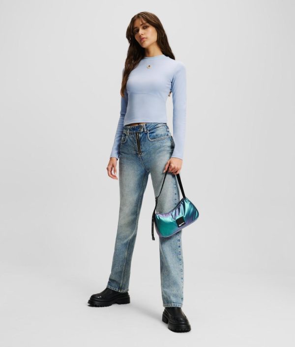 Amberarchives.shop1af4d95a0e 4