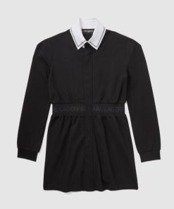 Amberarchives.shop1b169eac51 1