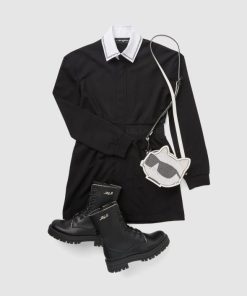 Amberarchives.shop1b169eac51 2