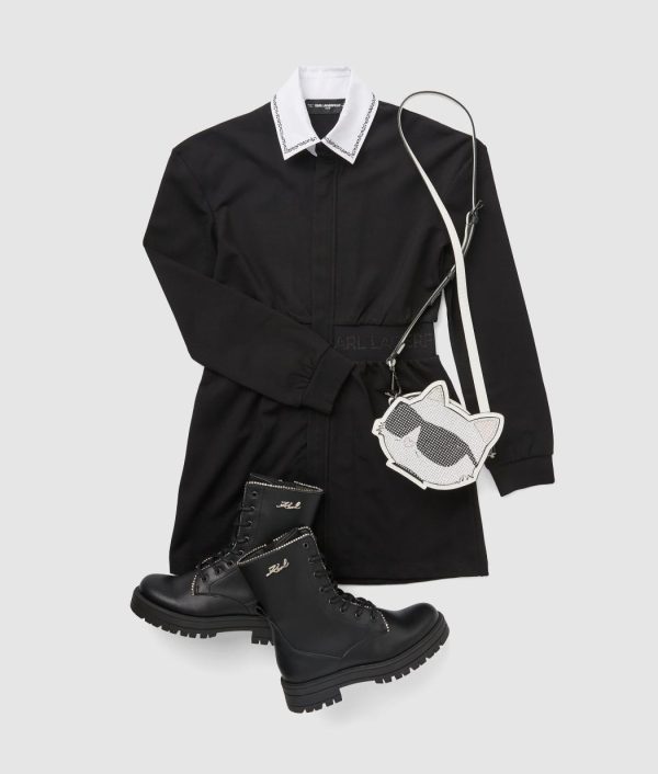 Amberarchives.shop1b169eac51 2