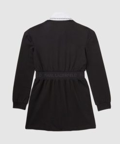 Amberarchives.shop1b169eac51 3