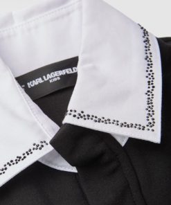 Amberarchives.shop1b169eac51 4