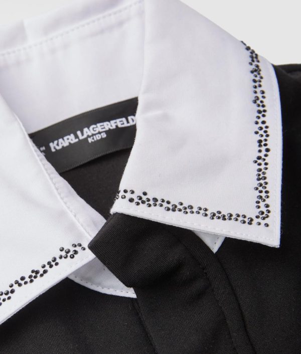 Amberarchives.shop1b169eac51 4