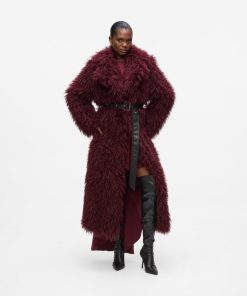 Amberarchives.shop1b198b9d62 1