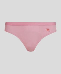 Amberarchives.shop1b26357040 1