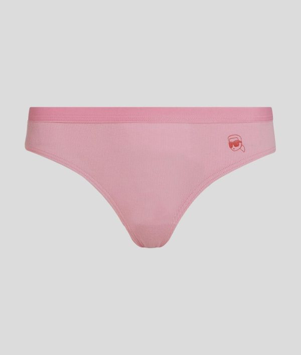 Amberarchives.shop1b26357040 1