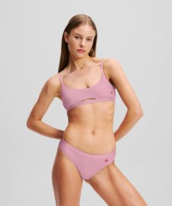 Amberarchives.shop1b26357040 2