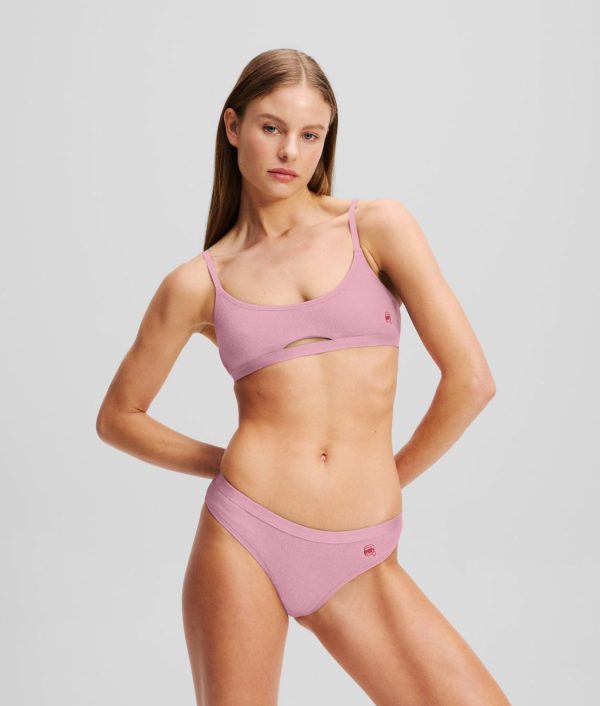 Amberarchives.shop1b26357040 2