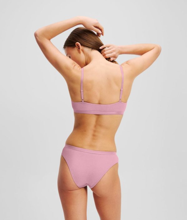 Amberarchives.shop1b26357040 3