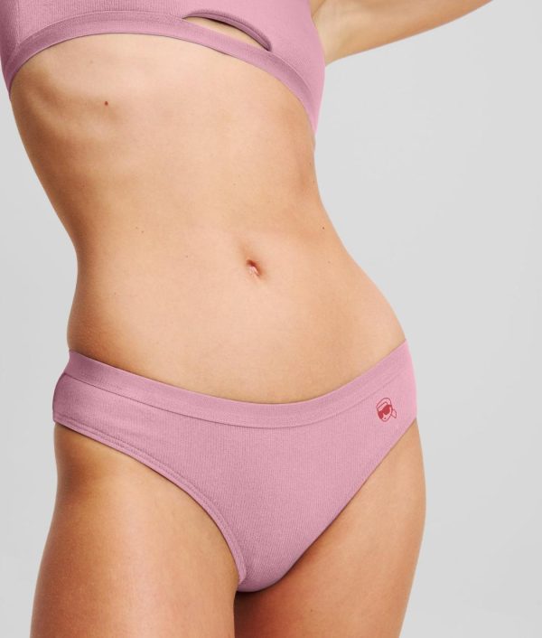 Amberarchives.shop1b26357040 4