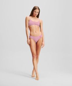 Amberarchives.shop1b26357040 5