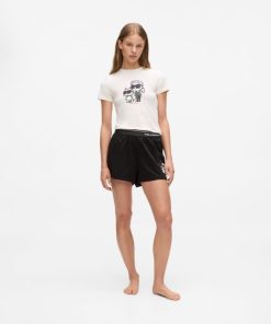 Amberarchives.shop1b32467de8 1