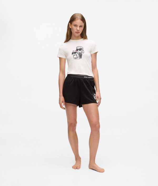 Amberarchives.shop1b32467de8 1