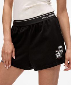 Amberarchives.shop1b32467de8 2