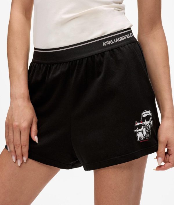 Amberarchives.shop1b32467de8 2