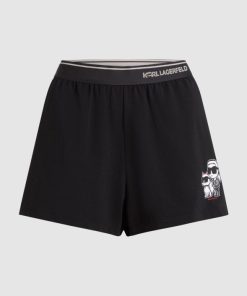 Amberarchives.shop1b32467de8 5