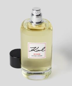 Amberarchives.shop1c22f554fe 2