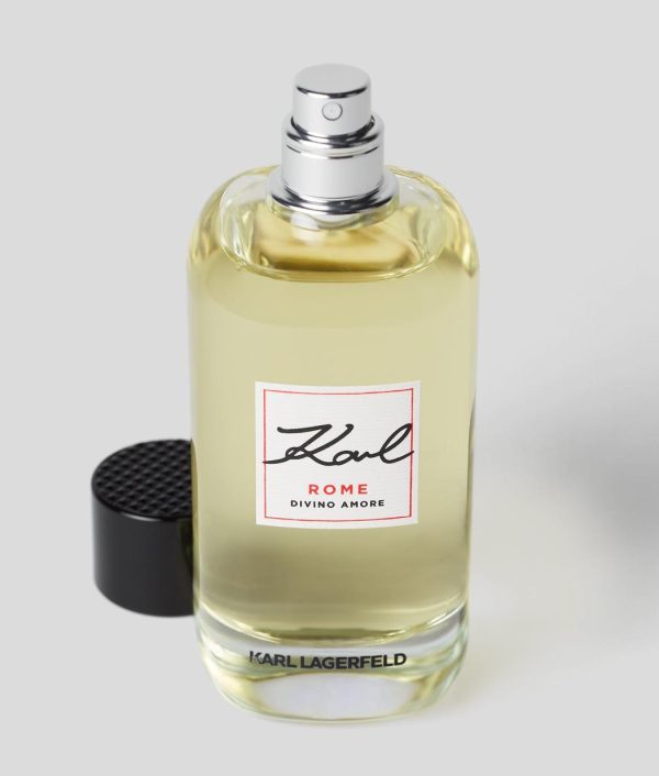 Amberarchives.shop1c22f554fe 2