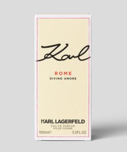 Amberarchives.shop1c22f554fe 4