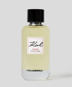 Amberarchives.shop1c22f554fe 5