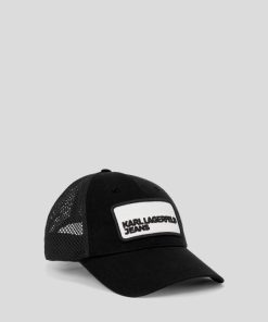 Amberarchives.shop1c6aeba81a 5