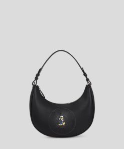 Amberarchives.shop1cc1a1935d 1