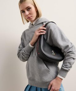 Amberarchives.shop1cc1a1935d 2