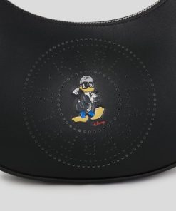 Amberarchives.shop1cc1a1935d 3