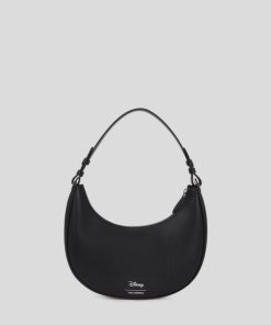 Amberarchives.shop1cc1a1935d 4