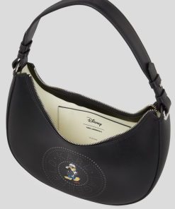 Amberarchives.shop1cc1a1935d 5