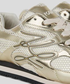 Amberarchives.shop1d30806d5a 2