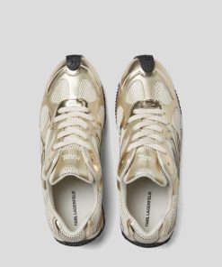 Amberarchives.shop1d30806d5a 4