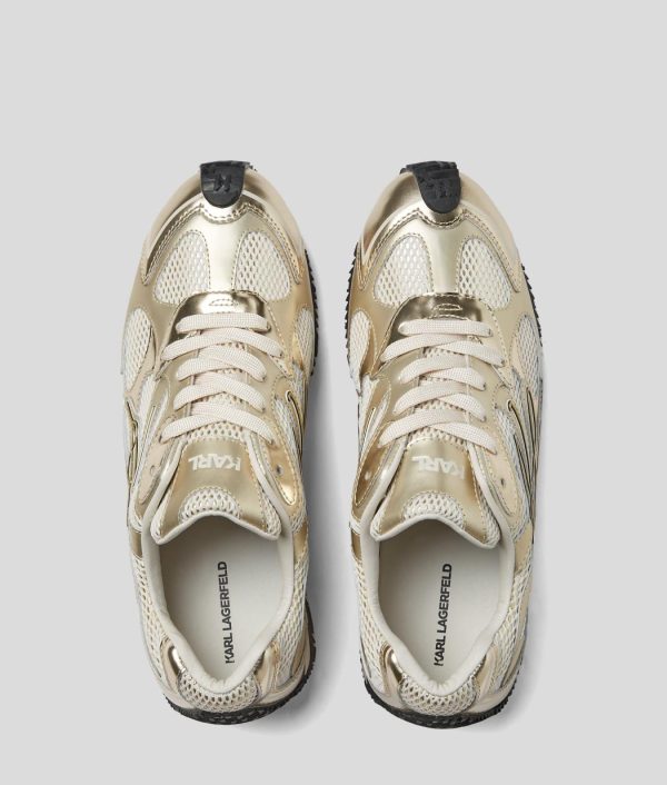 Amberarchives.shop1d30806d5a 4