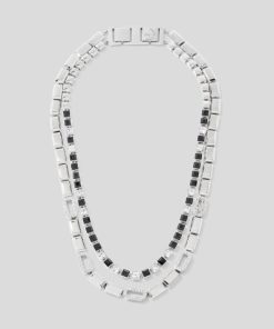 Amberarchives.shop1d7bdfbc46 1