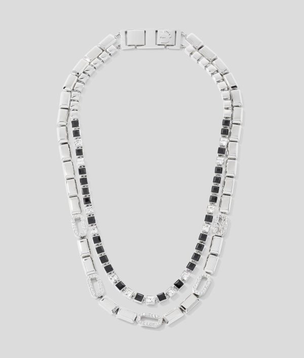 Amberarchives.shop1d7bdfbc46 1