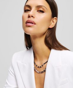 Amberarchives.shop1d7bdfbc46 2