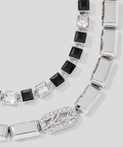 Amberarchives.shop1d7bdfbc46 3