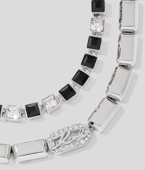 Amberarchives.shop1d7bdfbc46 3