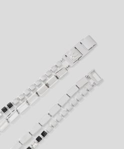 Amberarchives.shop1d7bdfbc46 4