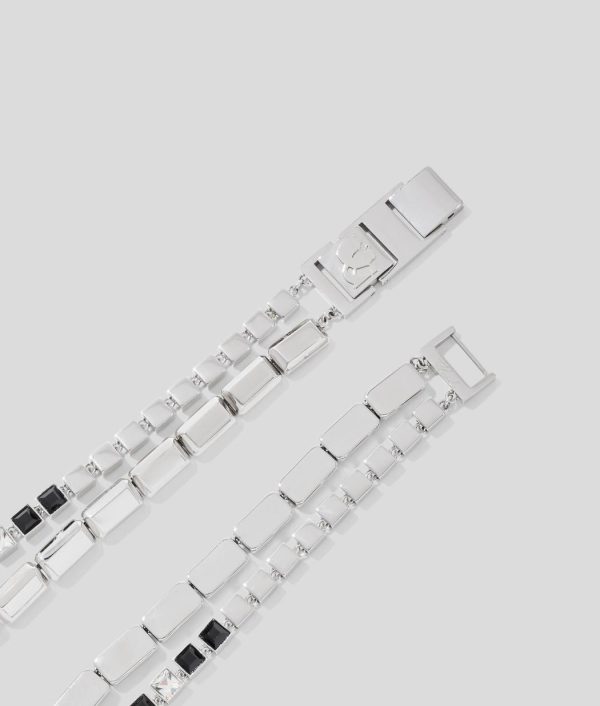 Amberarchives.shop1d7bdfbc46 4