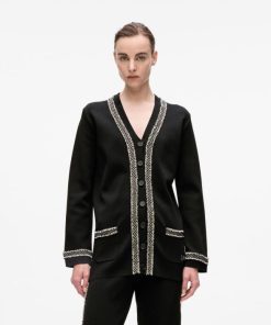 Amberarchives.shop1dcc9ff6e0 1