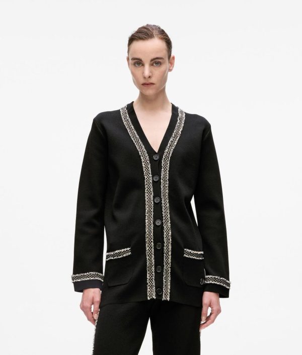 Amberarchives.shop1dcc9ff6e0 1